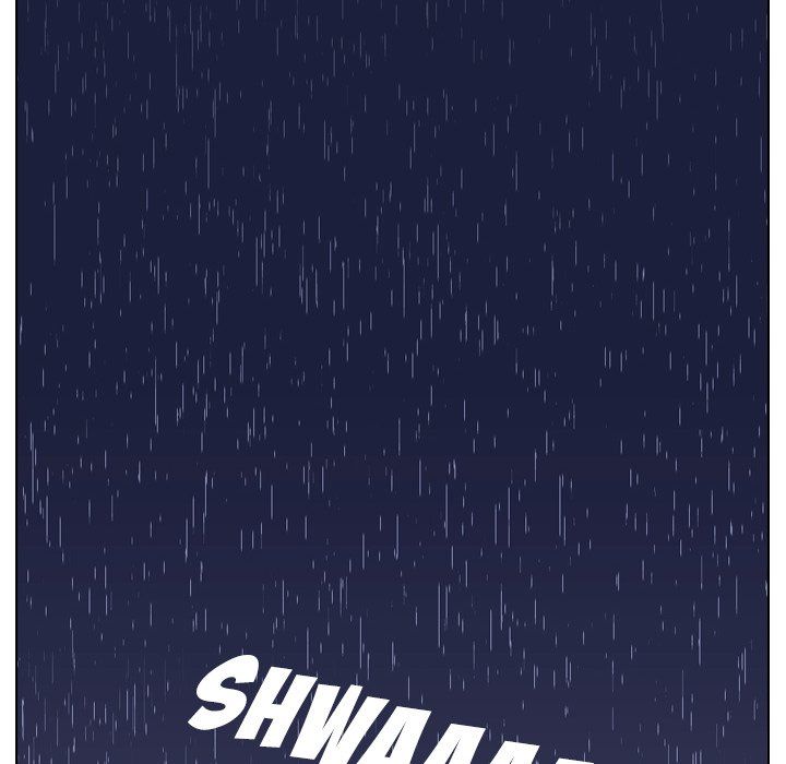 Too Pretty Manhwa - Chapter 67 Page 58