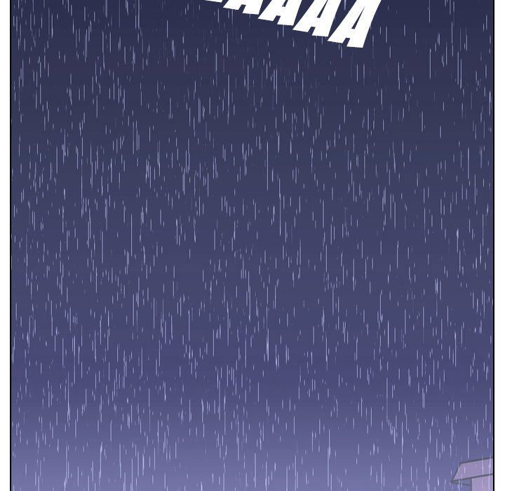 Too Pretty Manhwa - Chapter 67 Page 59