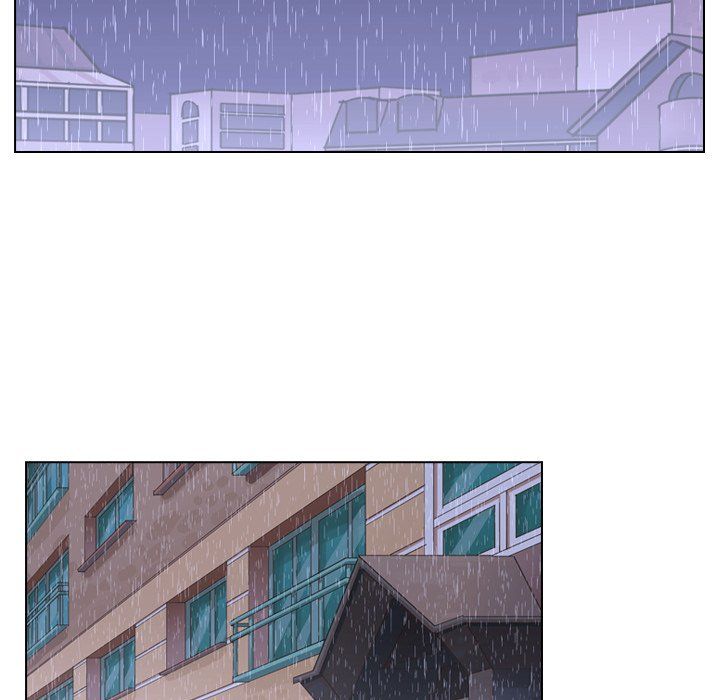Too Pretty Manhwa - Chapter 67 Page 60