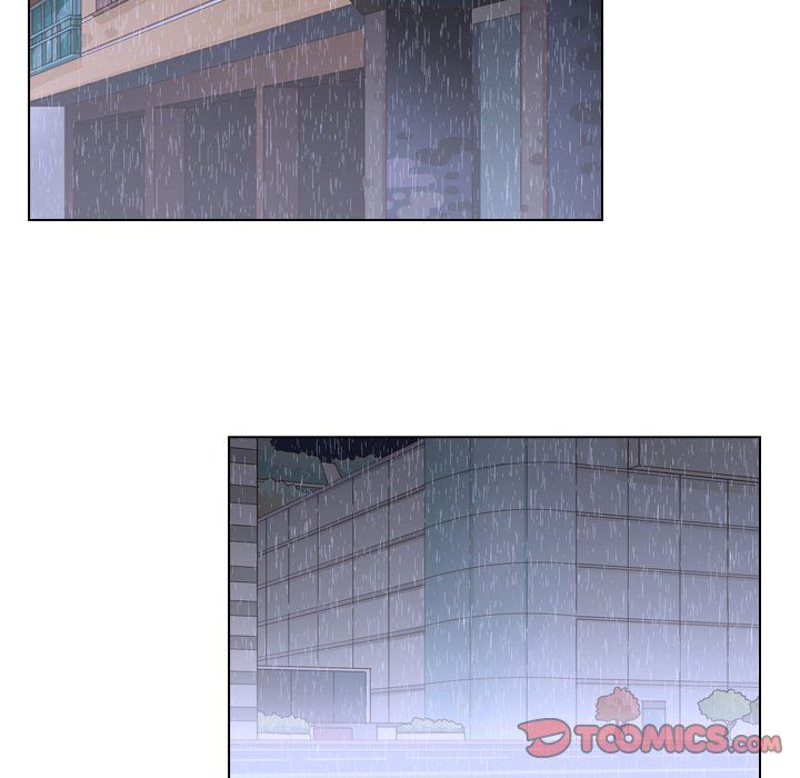 Too Pretty Manhwa - Chapter 67 Page 61