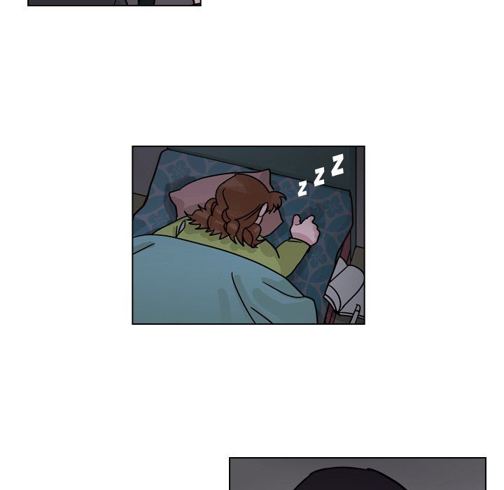 Too Pretty Manhwa - Chapter 67 Page 63