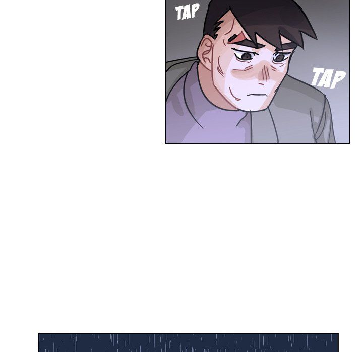 Too Pretty Manhwa - Chapter 67 Page 64