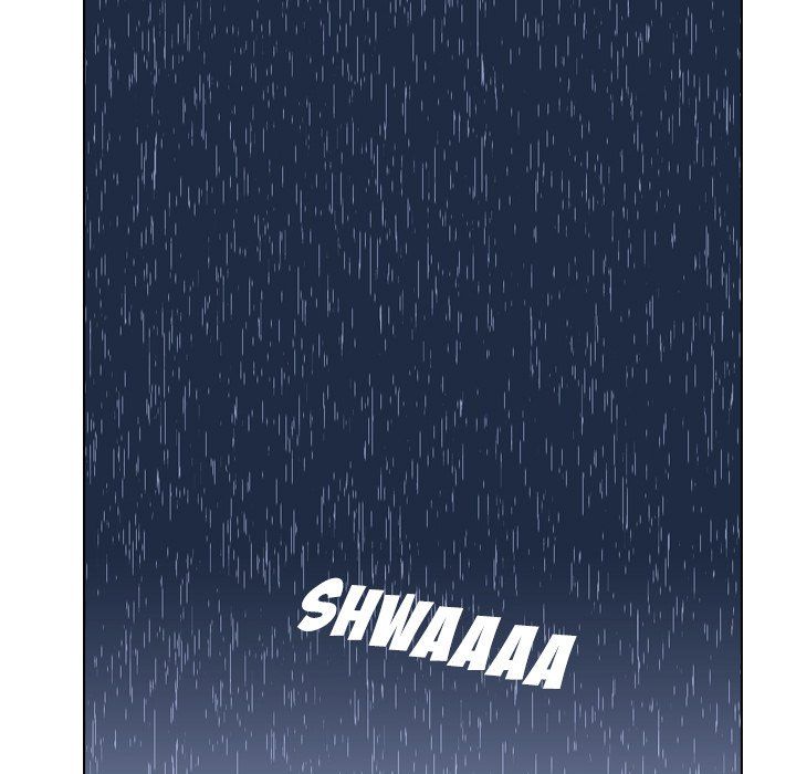 Too Pretty Manhwa - Chapter 67 Page 65