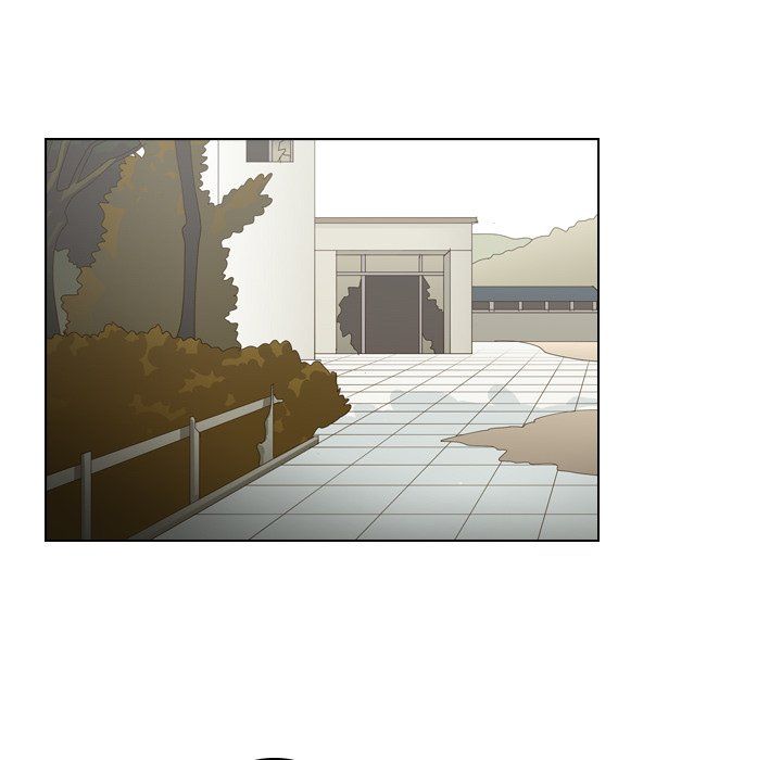 Too Pretty Manhwa - Chapter 67 Page 74