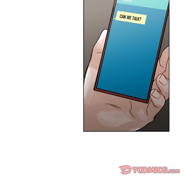 Too Pretty Manhwa - Chapter 67 Page 85