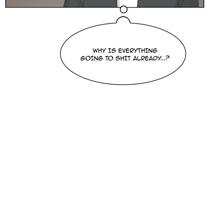 Too Pretty Manhwa - Chapter 67 Page 89