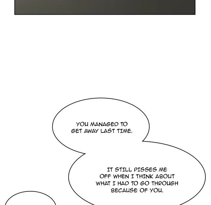 Too Pretty Manhwa - Chapter 40 Page 14