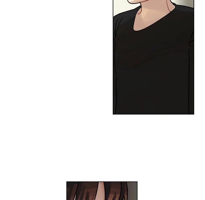 Too Pretty Manhwa - Chapter 40 Page 24