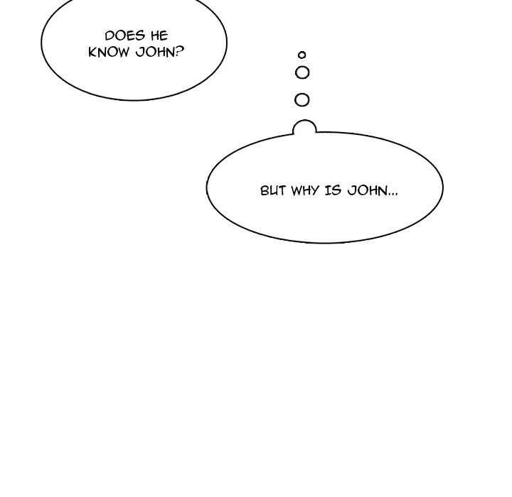 Too Pretty Manhwa - Chapter 40 Page 30