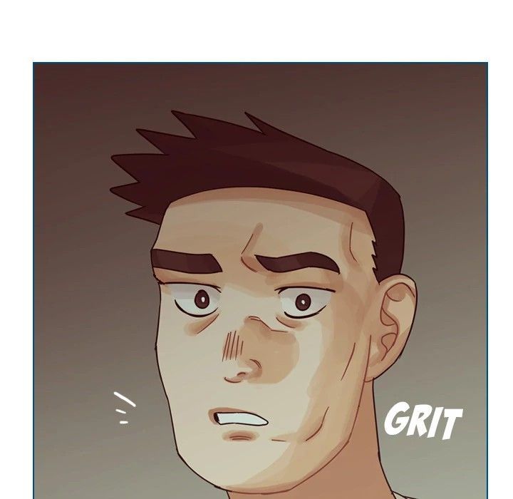 Too Pretty Manhwa - Chapter 40 Page 39