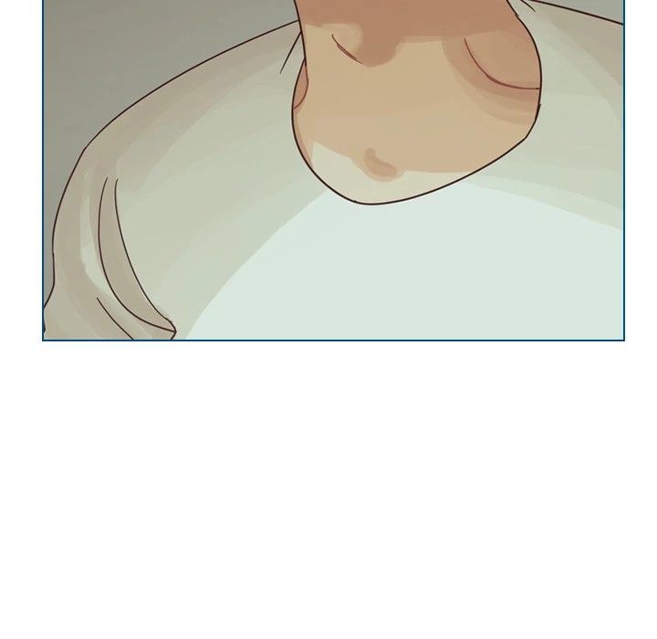 Too Pretty Manhwa - Chapter 40 Page 40