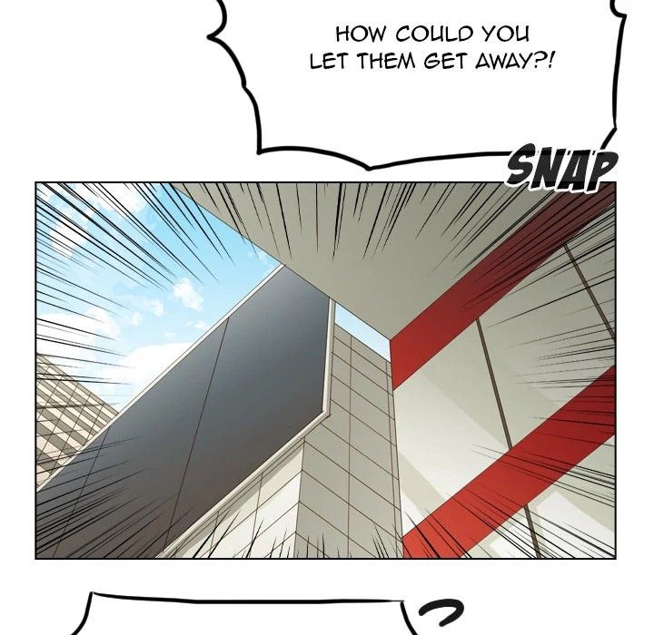 Too Pretty Manhwa - Chapter 40 Page 46