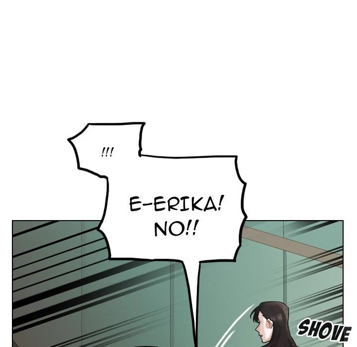 Too Pretty Manhwa - Chapter 40 Page 64