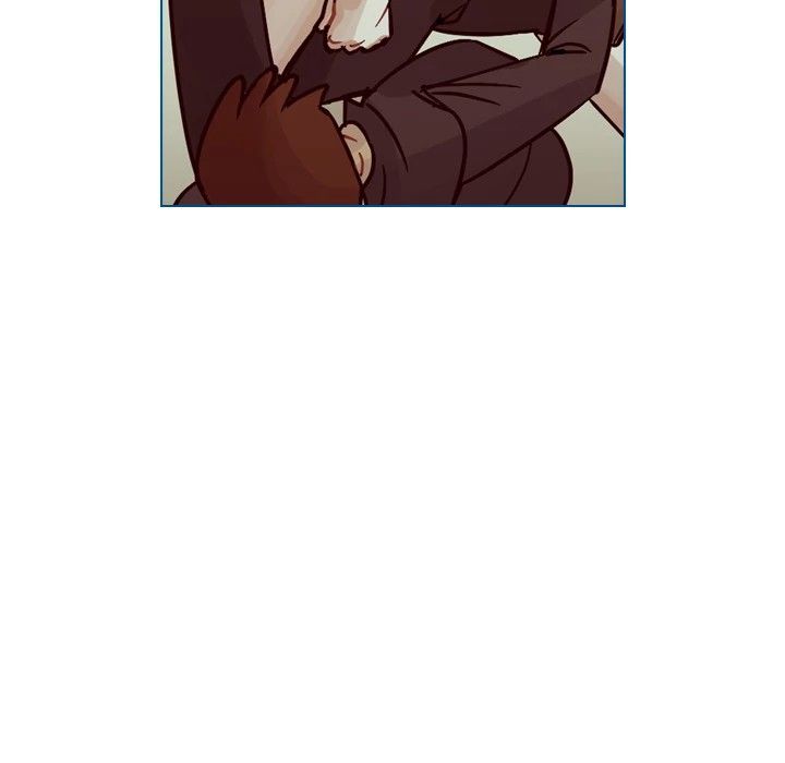 Too Pretty Manhwa - Chapter 40 Page 92