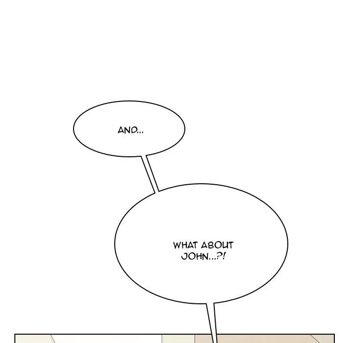 Too Pretty Manhwa - Chapter 40 Page 125