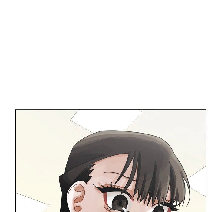 Too Pretty Manhwa - Chapter 40 Page 129