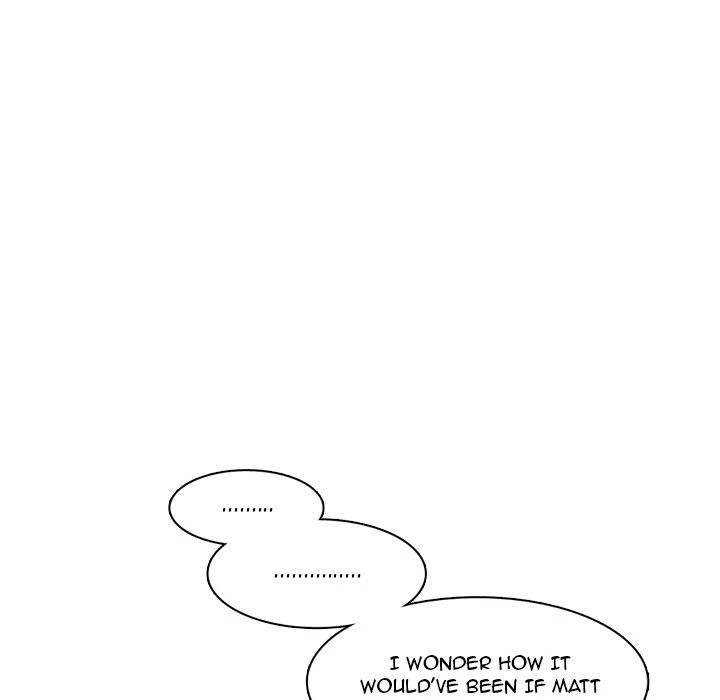 Too Pretty Manhwa - Chapter 43 Page 13