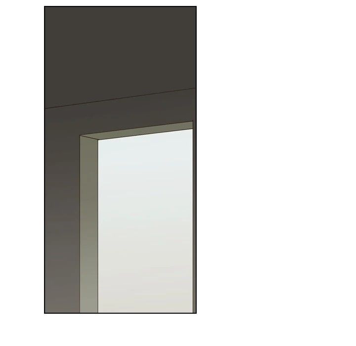 Too Pretty Manhwa - Chapter 43 Page 37