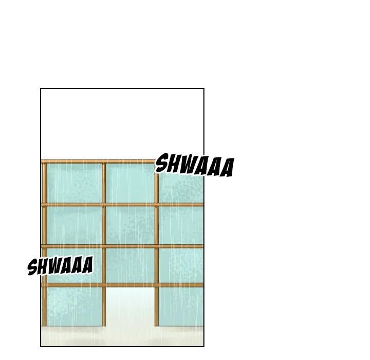 Too Pretty Manhwa - Chapter 43 Page 59