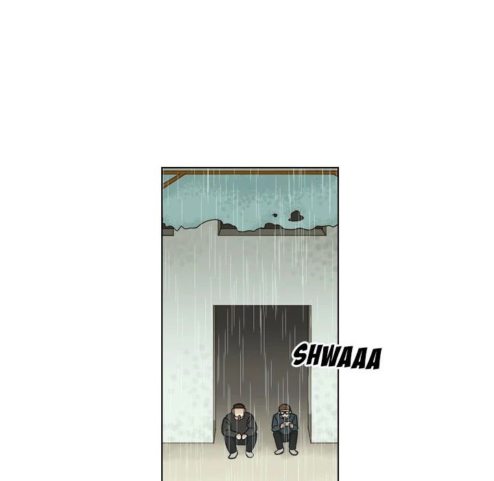 Too Pretty Manhwa - Chapter 43 Page 60