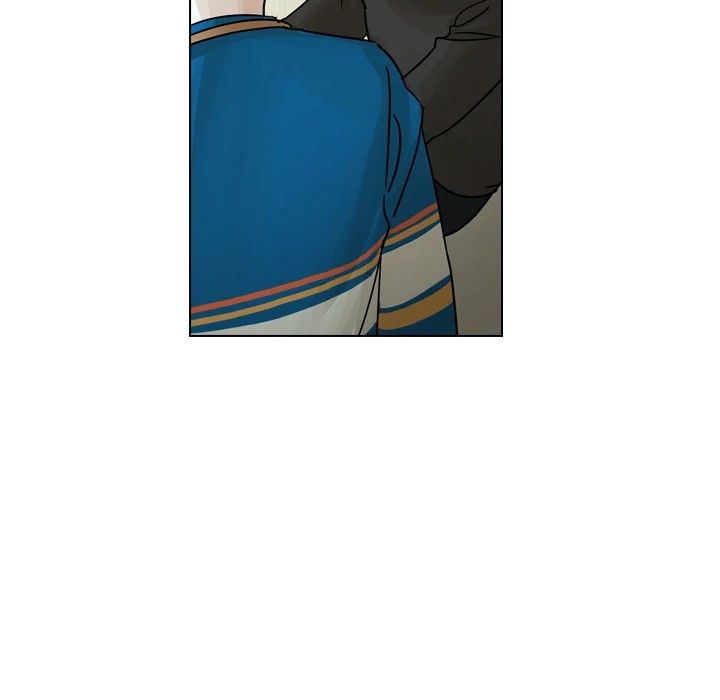 Too Pretty Manhwa - Chapter 43 Page 64