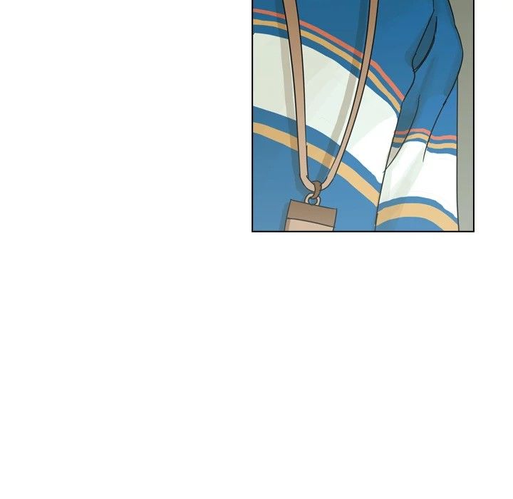 Too Pretty Manhwa - Chapter 43 Page 67