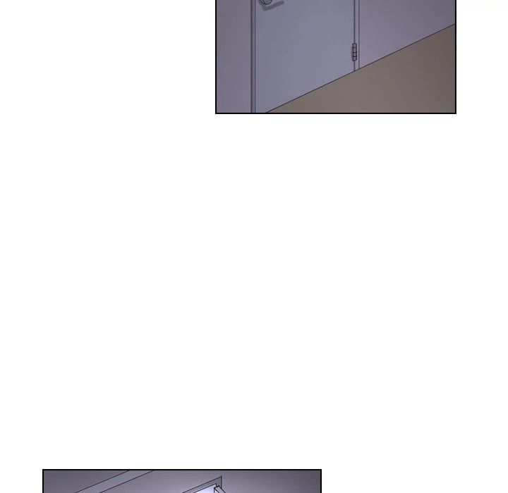 Too Pretty Manhwa - Chapter 43 Page 80