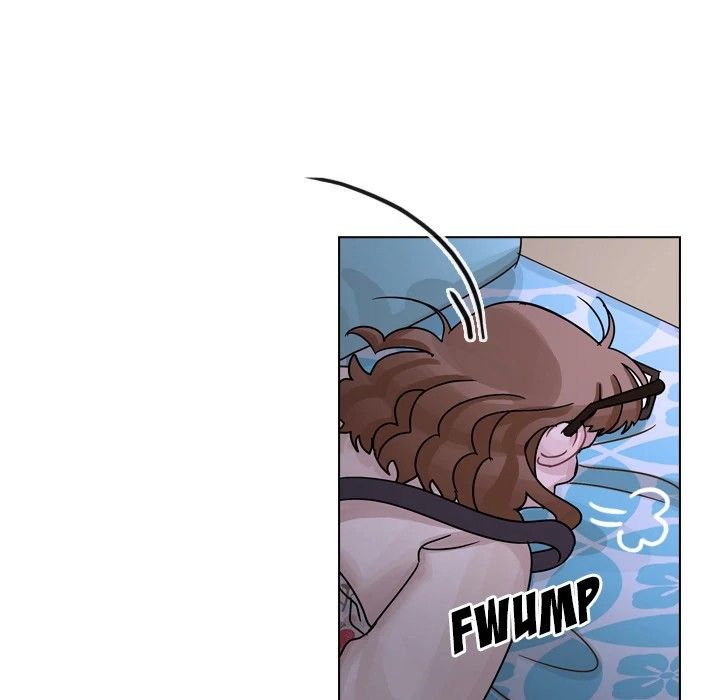 Too Pretty Manhwa - Chapter 43 Page 82