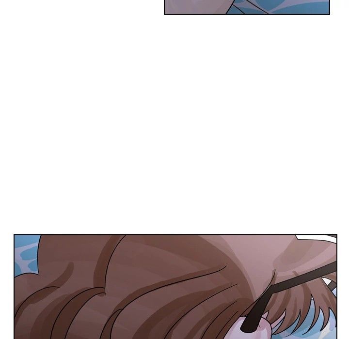 Too Pretty Manhwa - Chapter 43 Page 83