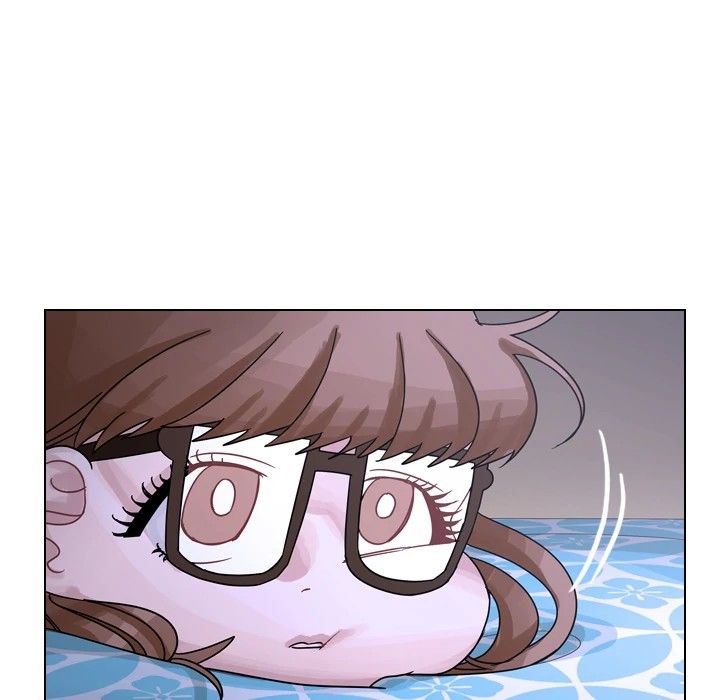 Too Pretty Manhwa - Chapter 43 Page 85