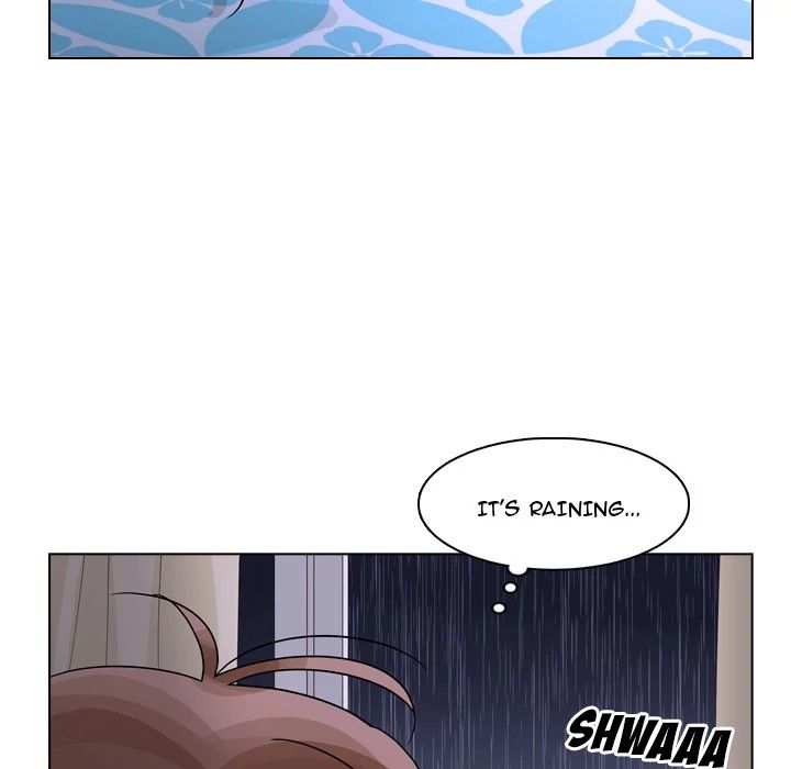Too Pretty Manhwa - Chapter 43 Page 86