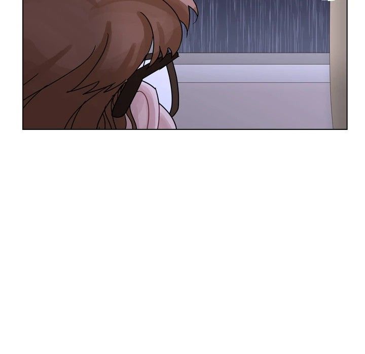 Too Pretty Manhwa - Chapter 43 Page 87