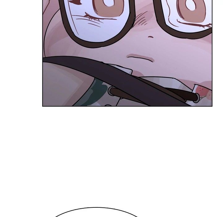 Too Pretty Manhwa - Chapter 43 Page 96