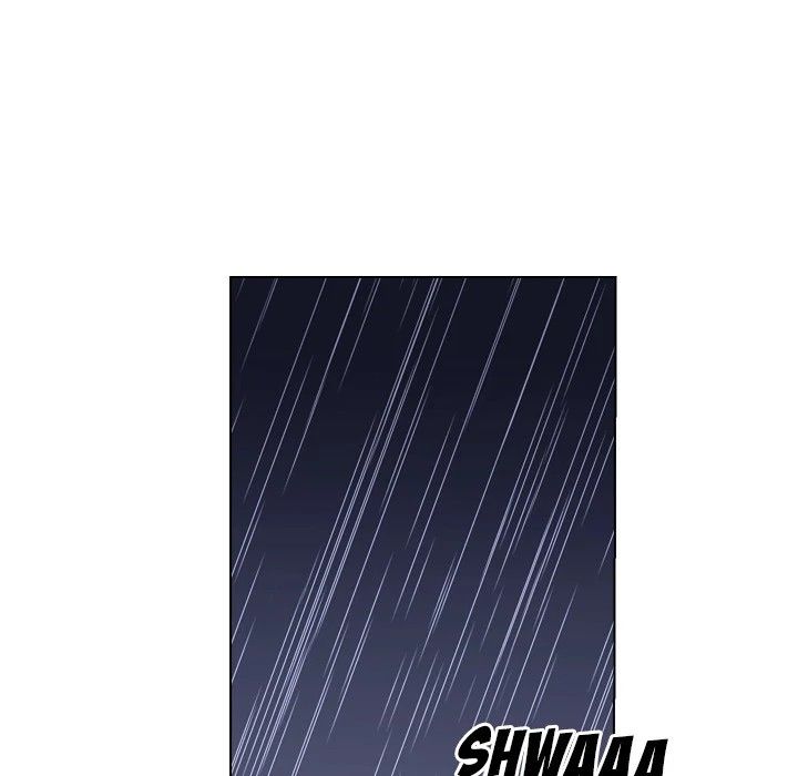 Too Pretty Manhwa - Chapter 43 Page 107