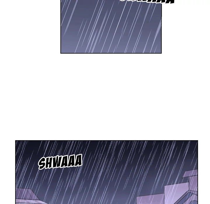 Too Pretty Manhwa - Chapter 43 Page 108