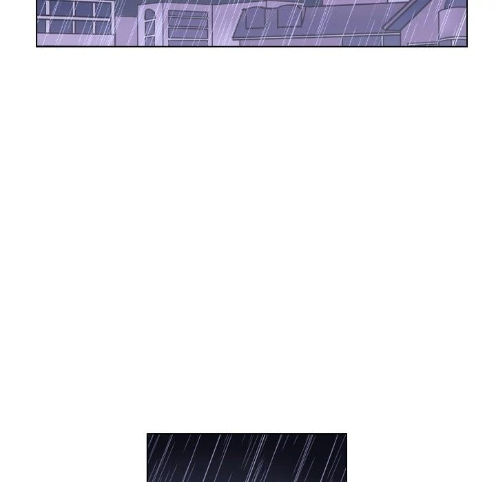 Too Pretty Manhwa - Chapter 43 Page 109