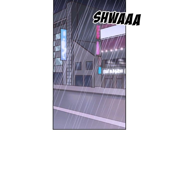 Too Pretty Manhwa - Chapter 43 Page 110