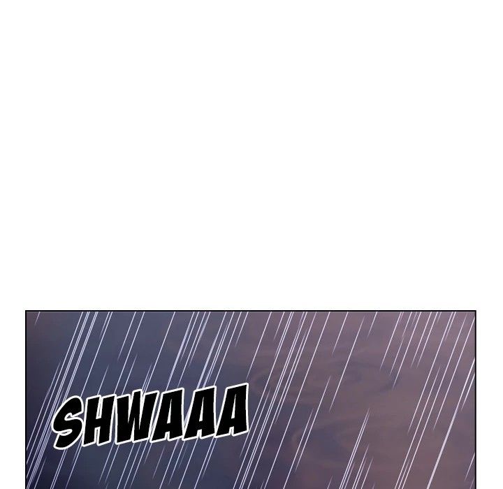 Too Pretty Manhwa - Chapter 43 Page 111