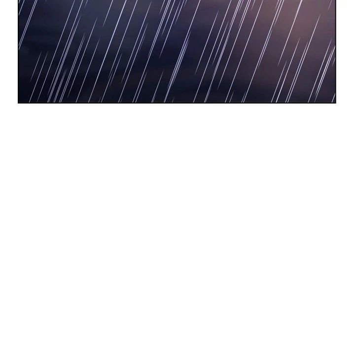 Too Pretty Manhwa - Chapter 43 Page 112