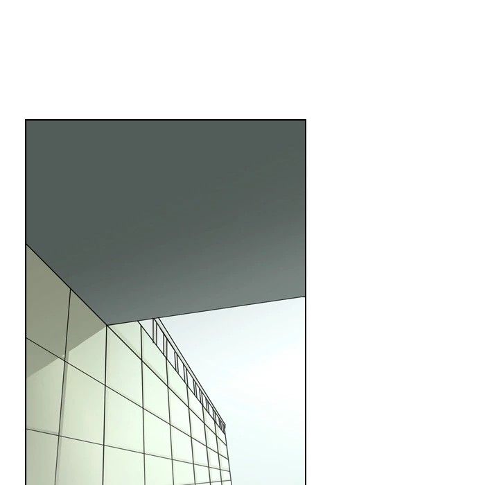 Too Pretty Manhwa - Chapter 43 Page 115