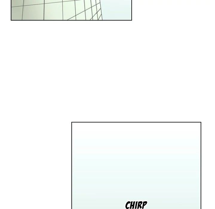 Too Pretty Manhwa - Chapter 43 Page 116