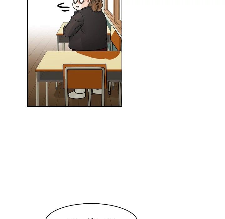 Too Pretty Manhwa - Chapter 43 Page 126