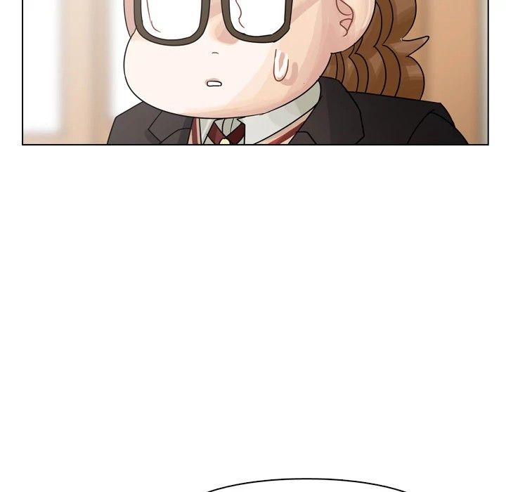 Too Pretty Manhwa - Chapter 43 Page 129