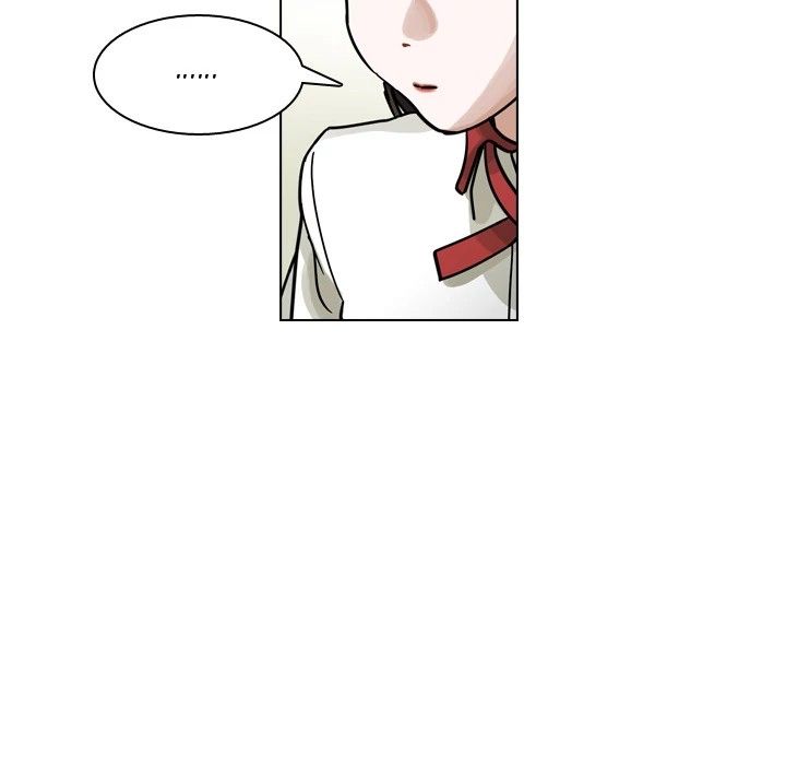 Too Pretty Manhwa - Chapter 25 Page 14