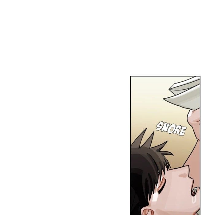 Too Pretty Manhwa - Chapter 25 Page 23