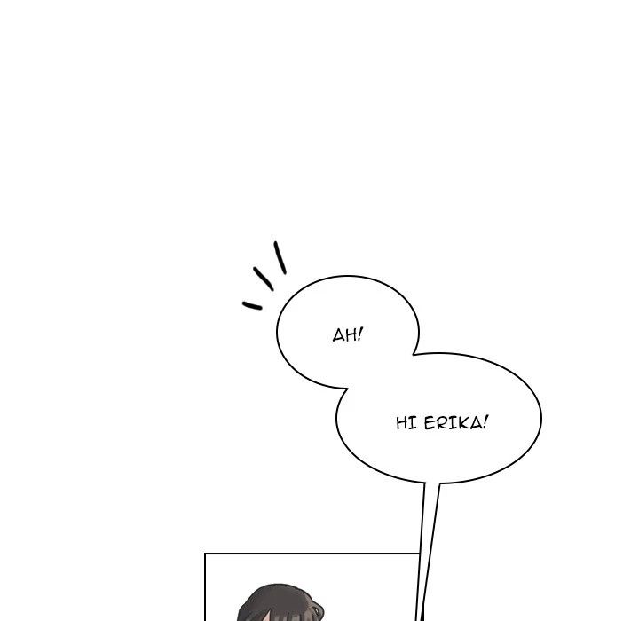 Too Pretty Manhwa - Chapter 25 Page 58