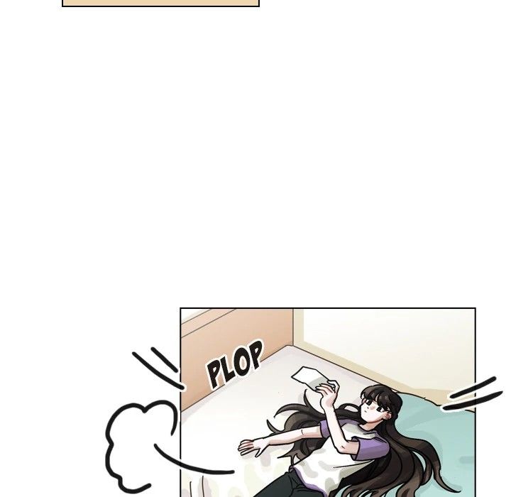 Too Pretty Manhwa - Chapter 25 Page 131