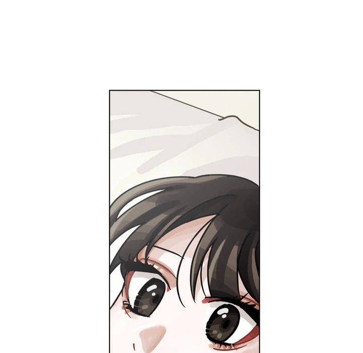 Too Pretty Manhwa - Chapter 25 Page 138