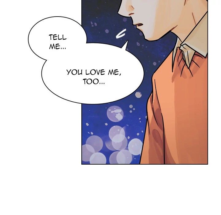 Too Pretty Manhwa - Chapter 19 Page 8