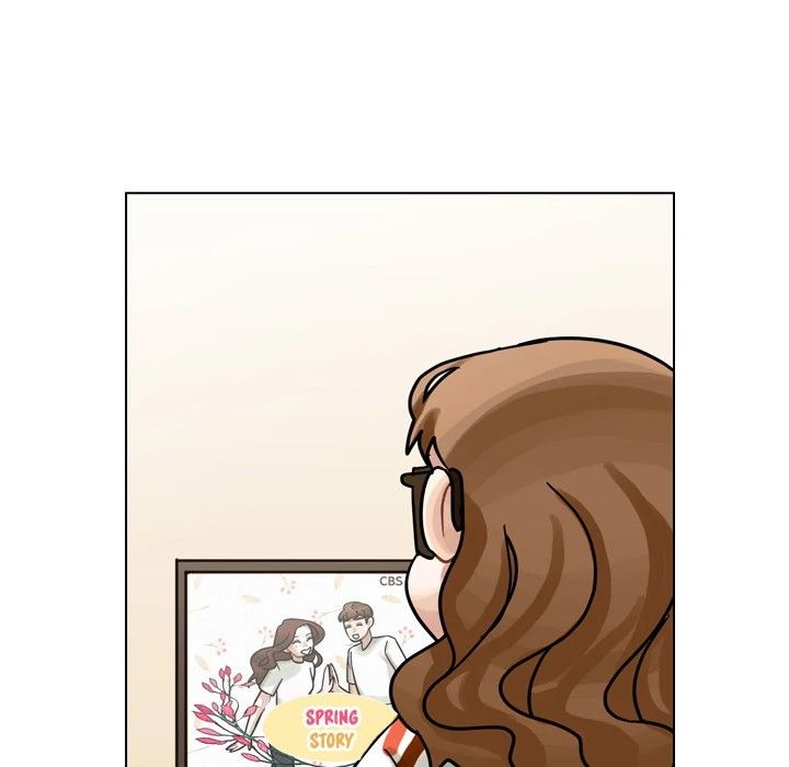 Too Pretty Manhwa - Chapter 19 Page 15